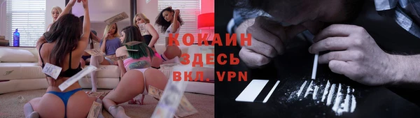 прущие крисы Алзамай
