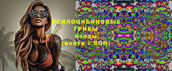тгк Алексеевка
