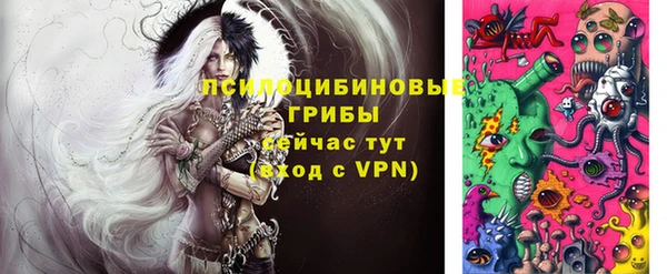 прущая мука Абаза