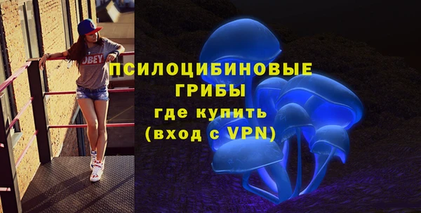 ALPHA PVP Абдулино
