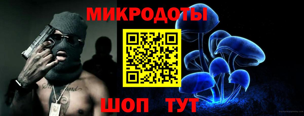 Галлюциногенные грибы GOLDEN TEACHER  Вход с VPN  Владикавказ 